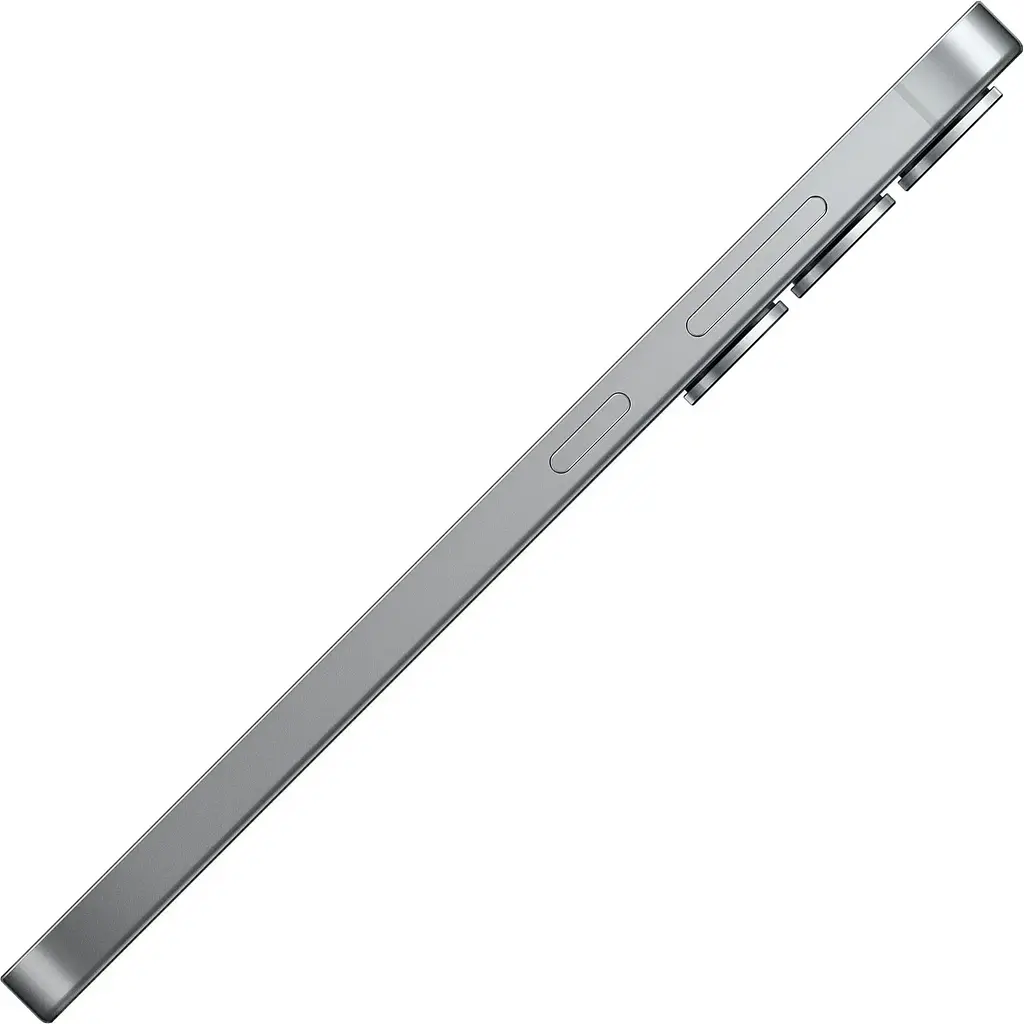 Смартфон Samsung Galaxy S25 12/256GB Silver Shadow (SM-S931BZSG) [NFC, 2 SIM/1 SIM + eSIM] - фото 9