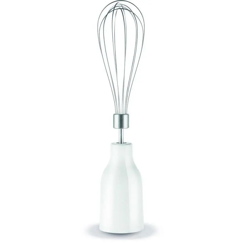 Блендер TEFAL HB533138 - фото 7
