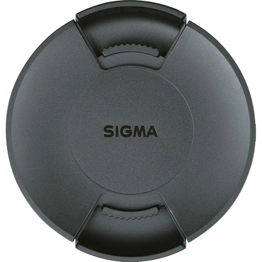 Об'єктив Sigma AF 24mm f/1.4 DG DN Art Sony E (00-85126-40565-6) [149158] - фото 8