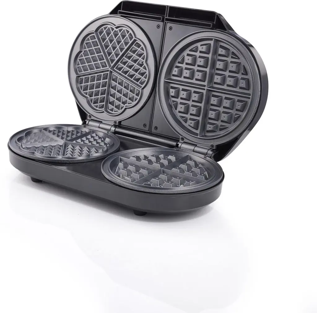 Бутербродница WM1400SB Gorenje teh0022669 - фото 4