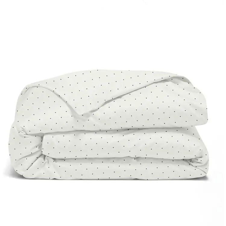 Підковдра двоспальна 180х220 MINI DOTS CS3 COSAS (4822052116715)