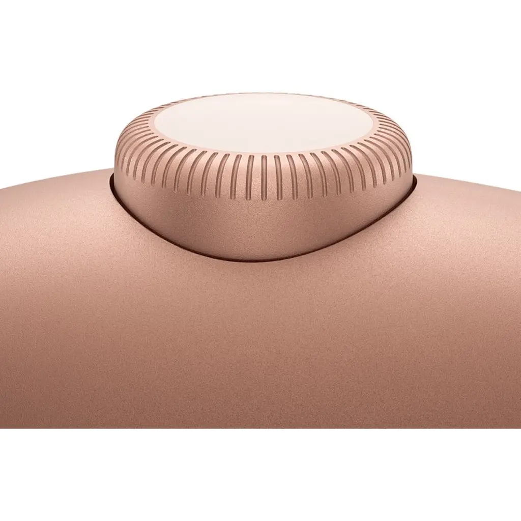 Наушники Apple AirPods Max 2 Orange (MHWN4) [161767] - фото 6