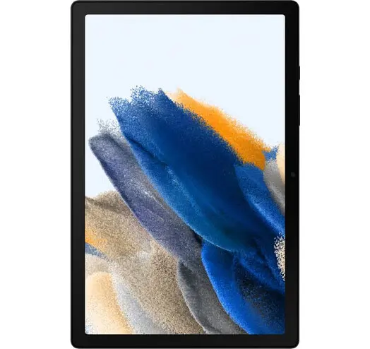 Планшет Samsung Galaxy Tab A8 SM-X200 WiFi 4/64GB Grey - фото 5