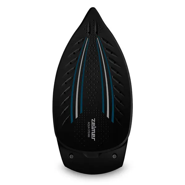Парогенератор Zelmer ZIS5400 Aqua Steam - фото 4