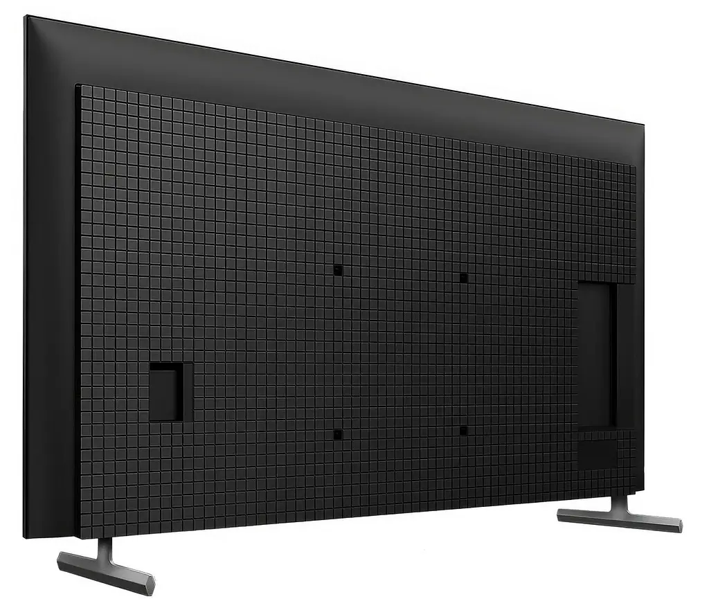 Телевізор Sony KD-75X85L - фото 3