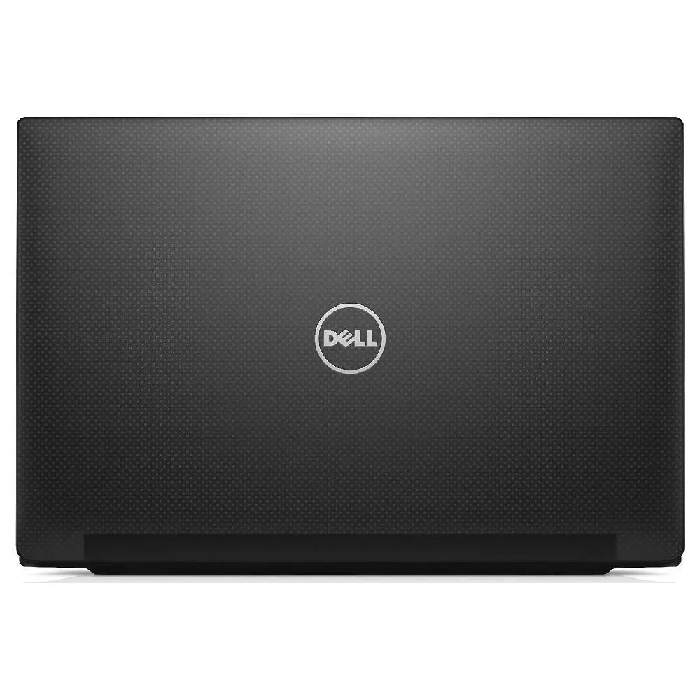 Ноутбук Dell Latitude 7480 (i7-7600U/16/256SSD) - Class B "Б/В" - фото 5