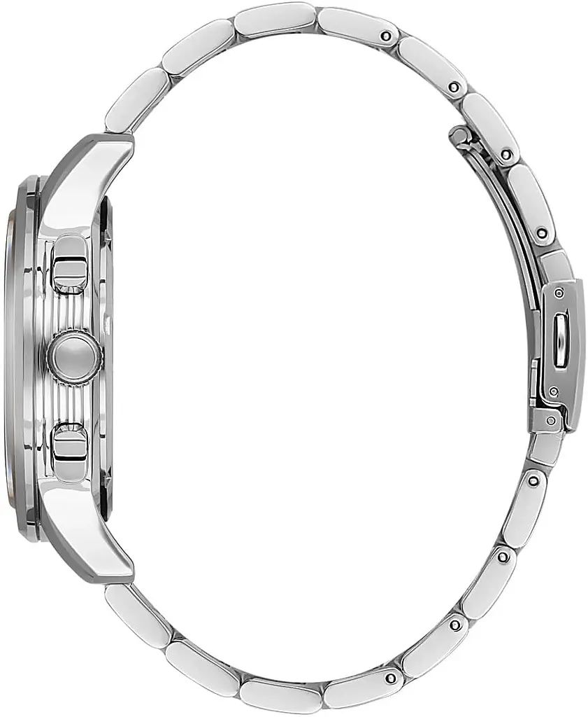 Годинник Bigotti BG.1.10553-2 - фото 2