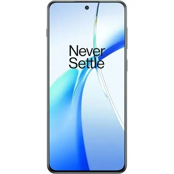 Смартфон OnePlus Ace 3V 16/512GB Titanium Grey - фото 3