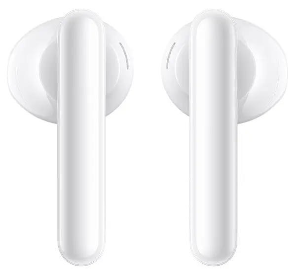 Гарнітура Oppo Enco Air White (W32 ETI61 White) - фото 2
