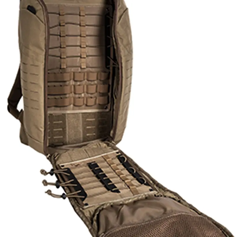 Рюкзак Tasmanian Tiger Modular Pack 30 - фото 7