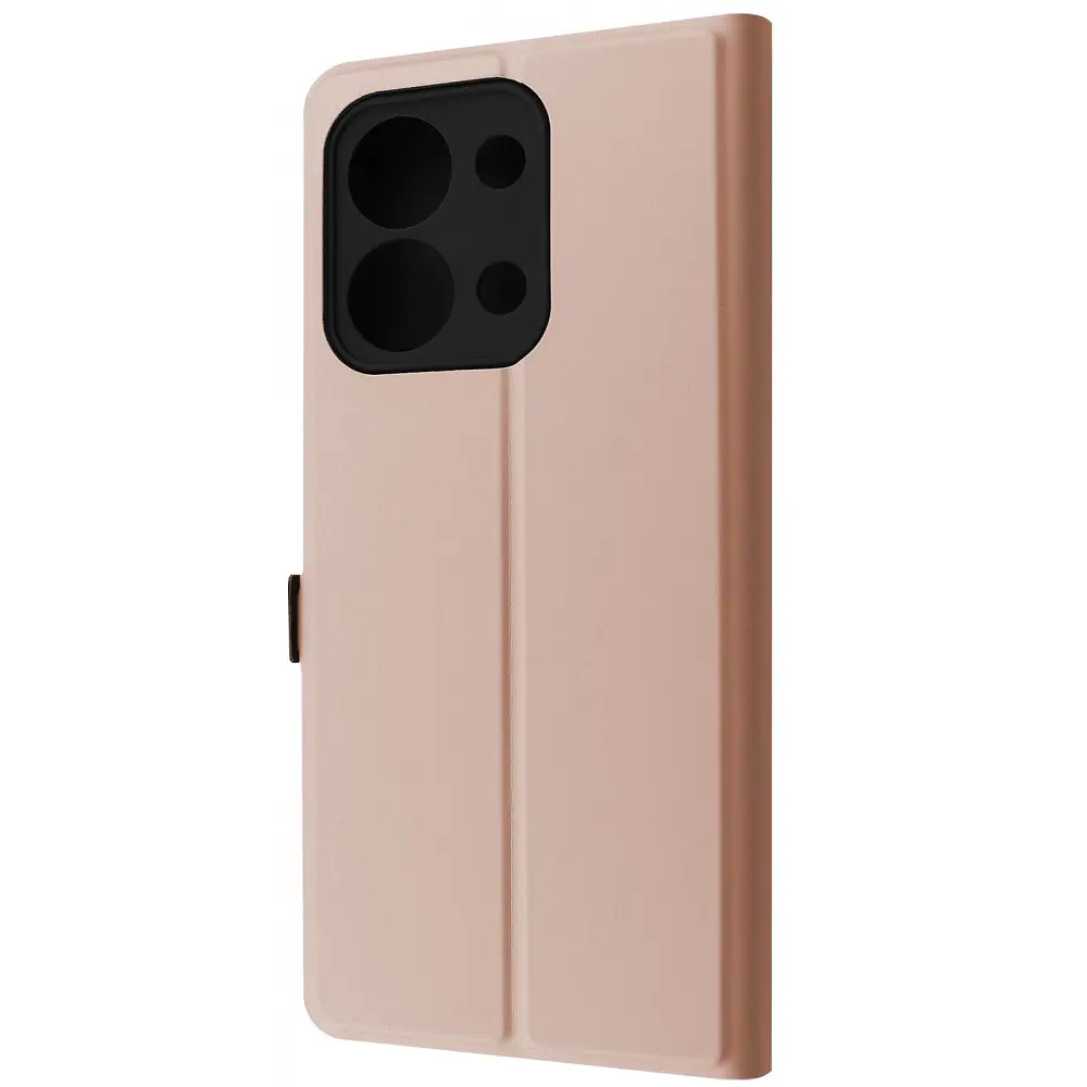 Чохол WAVE Flap Case Xiaomi Redmi 15C 4G (European) 173.2mm в асортименті - фото 6