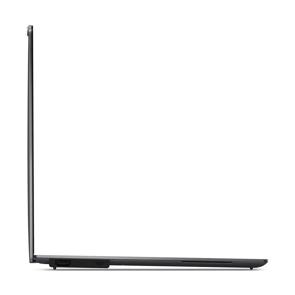 Ноутбук Lenovo ThinkPad X9-15 Gen 1 Grey (21Q6001LRA) - фото 8