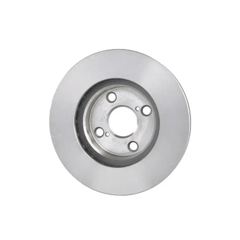 Гальмівний диск Bosch 0 986 479 085 - фото 3