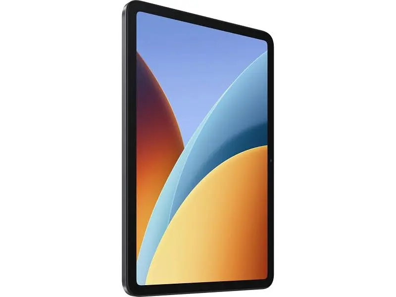 Планшет Xiaomi Redmi Pad 2 9.7 4/64GB Wi-Fi Graphite Gray (VHU7085EU) - фото 2