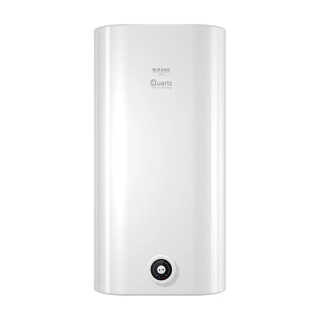 Бойлер Quartz Mirano 30 V