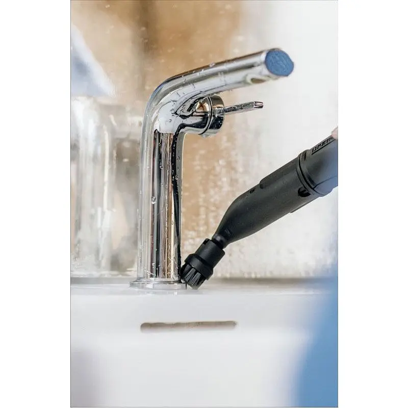 Пароочисник Karcher SC 5 EasyFix Iron Plug (1.512-660.0) - фото 8