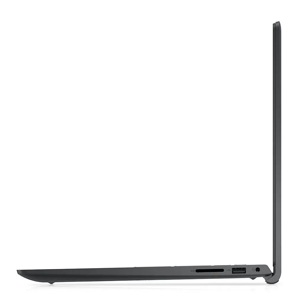 Ноутбук Dell Inspiron 3525 FHD (Ryzen 5 5625U/16/512SSD) - Class A "Б/В" - фото 6