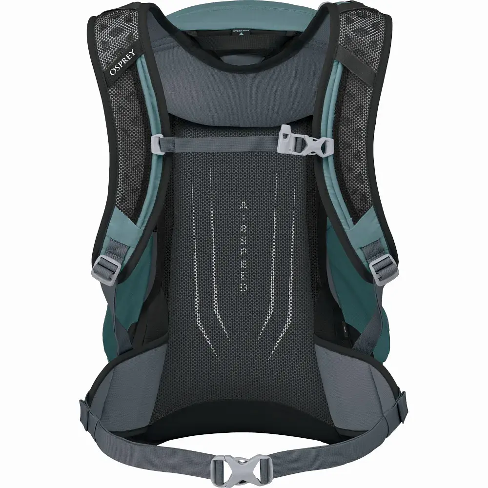 Рюкзак Osprey Hikelite 26 - фото 4