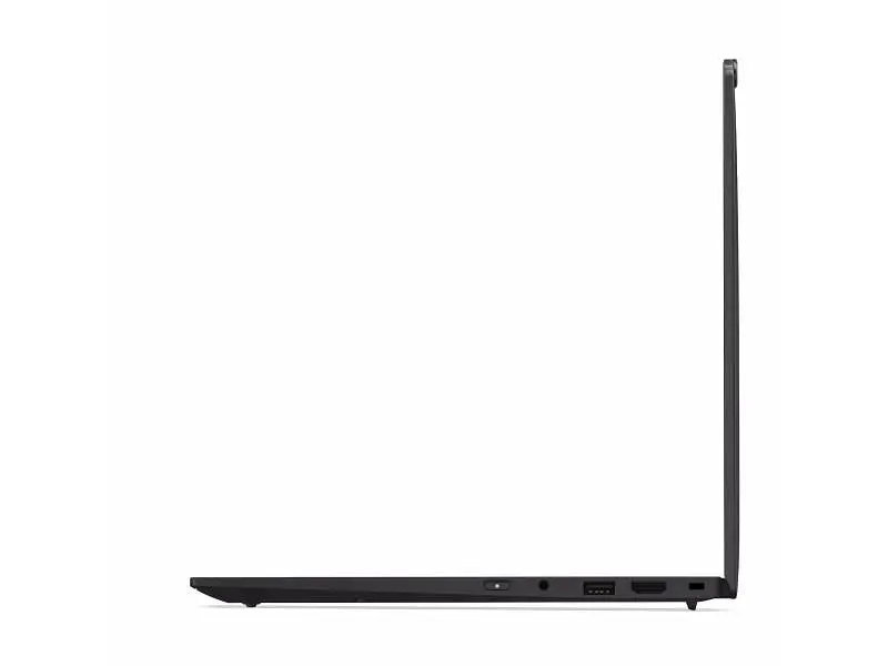 Ноутбук Lenovo ThinkPad X1 Carbon Gen 13 Aura Edition (21NX005SUS) - фото 8