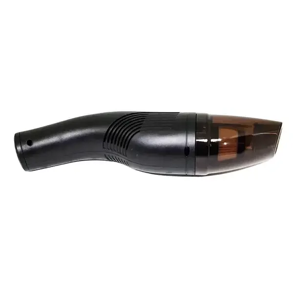 Автомобільний пилосос AA103 Black (16313) - фото 2