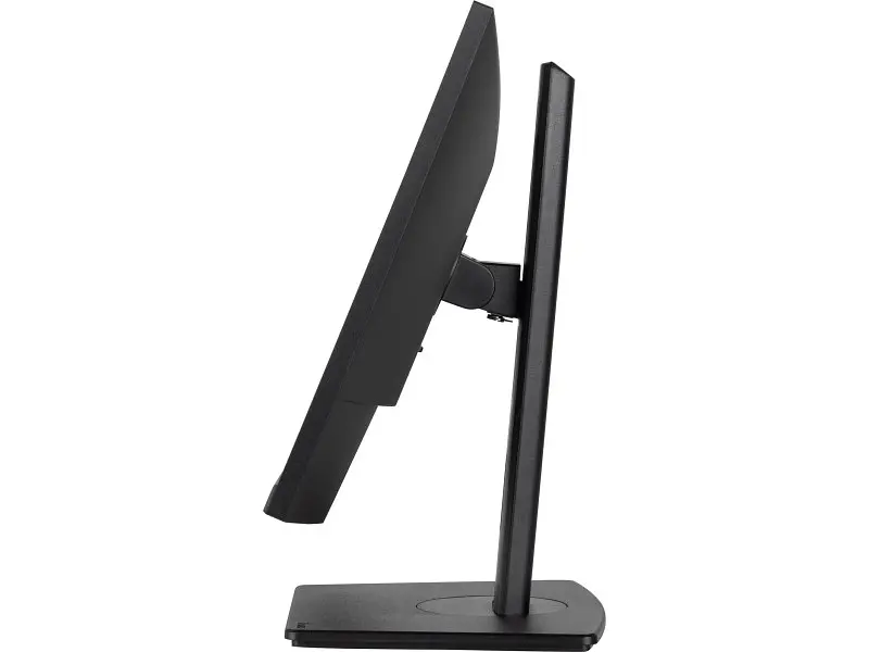 Монітор Iiyama ProLite XUB2493HSU-B7 - фото 4