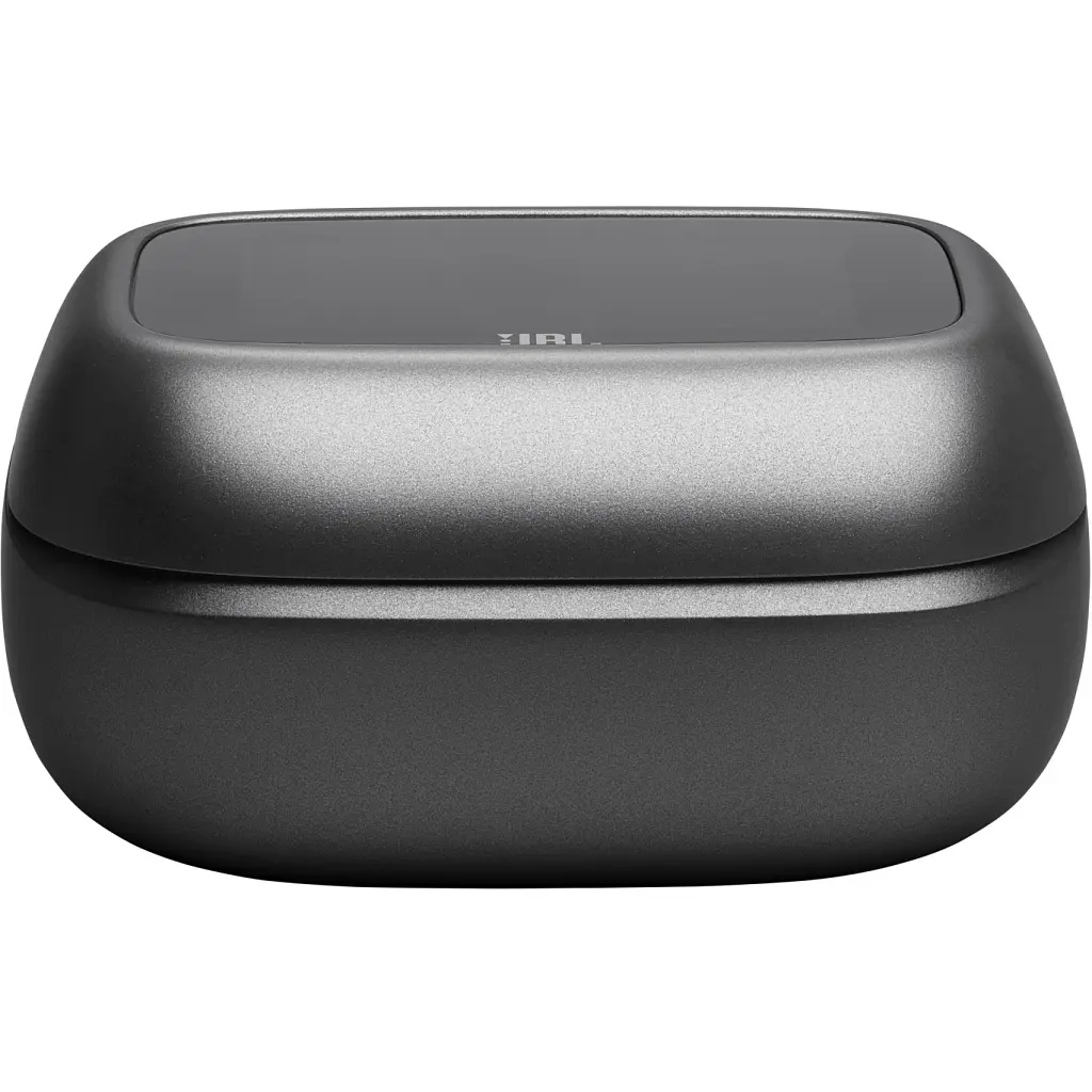 Навушники JBL Live Buds 4 Black (JBLLIVEBUDS4BLK) - фото 8