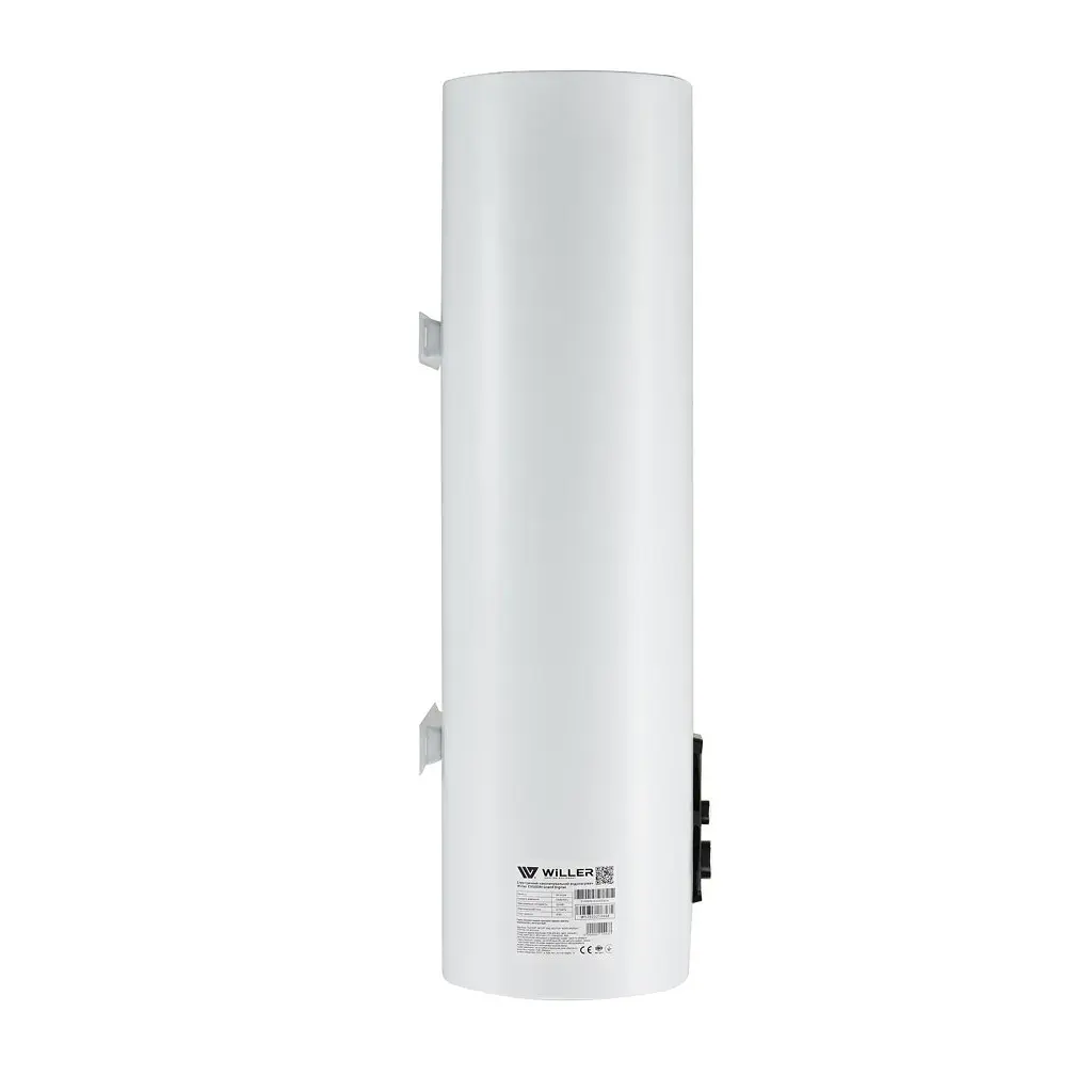 Бойлер Willer EV50DRI Grand Digital - фото 3