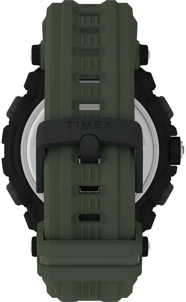 Годинник Timex Tx5m52900 - фото 2