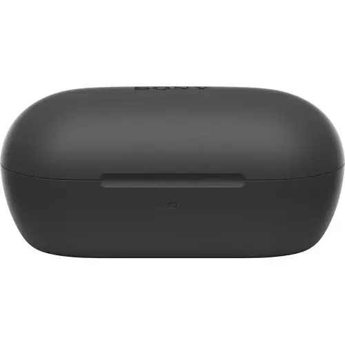 Навушники Sony бездротові WF-C710N Black Bluetooth 5.3 ANC IPX4 радіус дії до 10 м (teh0033251) - фото 6