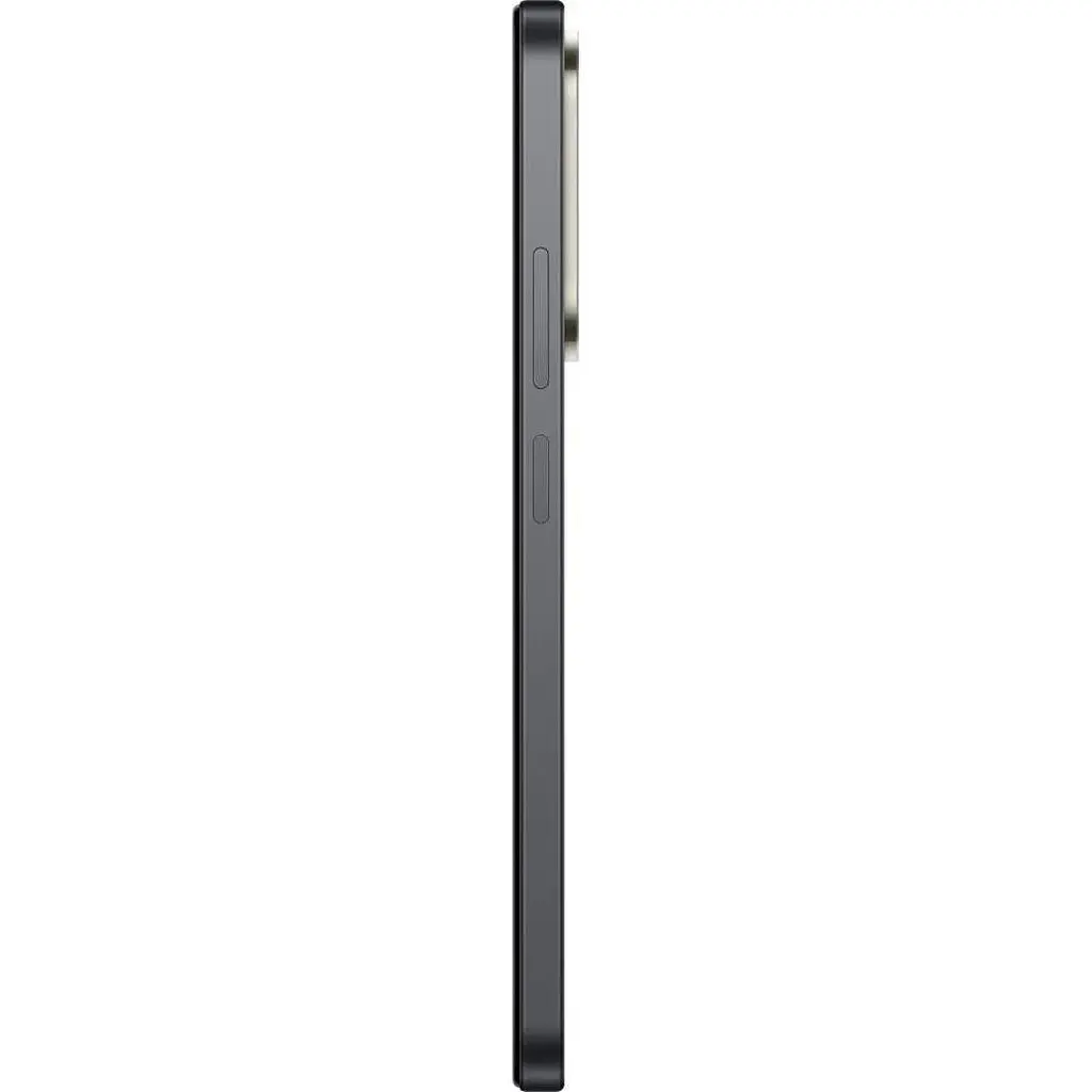 Смартфон Poco C81 Pro 4/128GB Black Global EU [175131] - фото 9