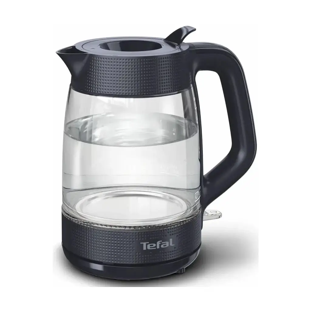 Електрочайник Tefal KO2G08E0 - фото 2