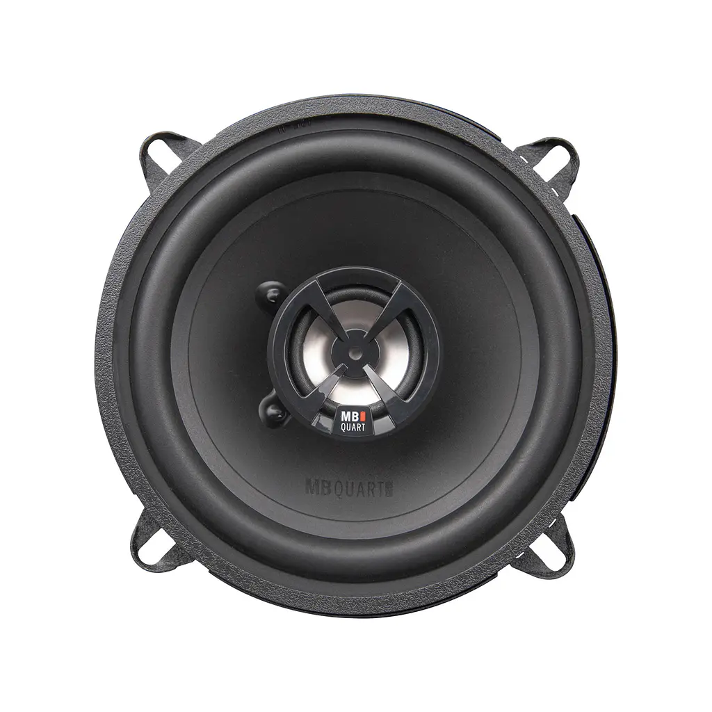 Коаксіальна акустична система MB Quart DK2-113 - фото 3