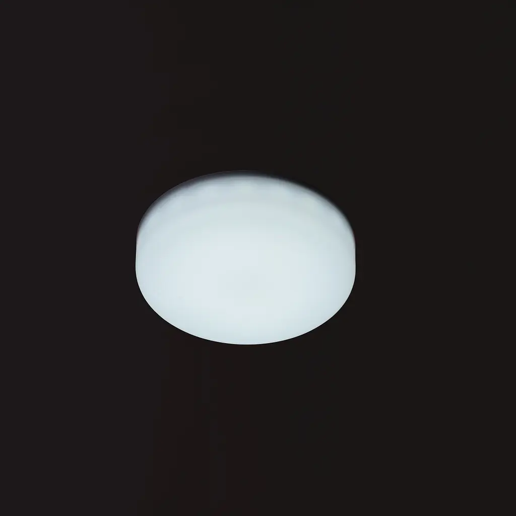 Потолочный врезной светильник Brille LED-47R/9W CW - фото 5