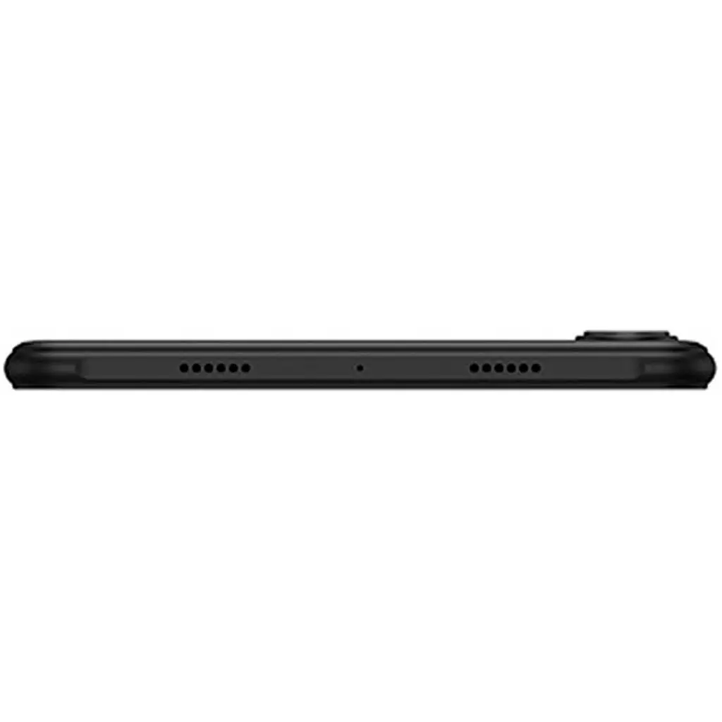 Планшет Umidigi Active T1 8/128GB LTE Black (6973553523576) [125237] - фото 9