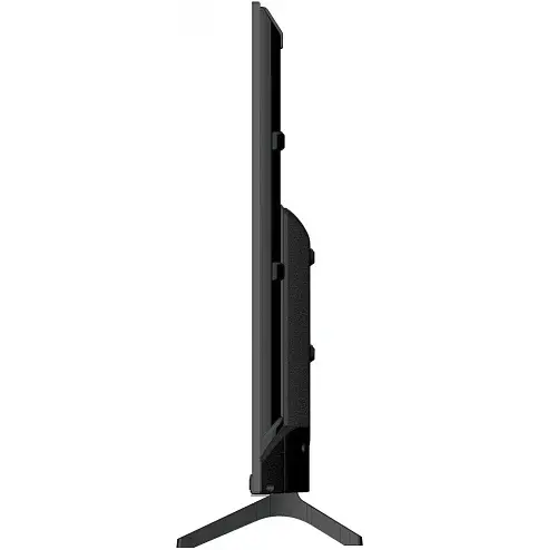 Телевізор 40" HF40FHD24S, Black, LED Full HD 1920x1280, 60 Гц, Smart TV Hoffson teh0019683 - фото 3