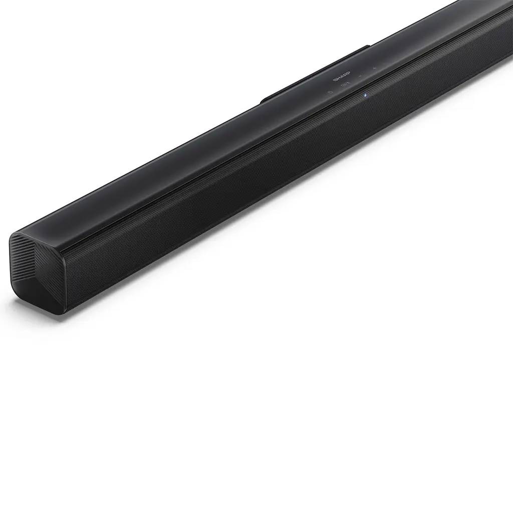Саундбар Sharp HT-SB145 - фото 8