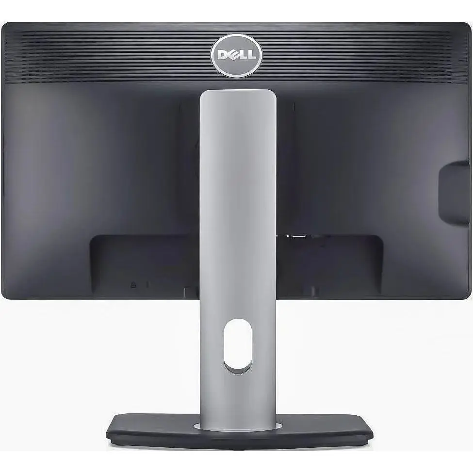 Монітор 21.5" Dell P2212H - Class B "Б/В" - фото 6
