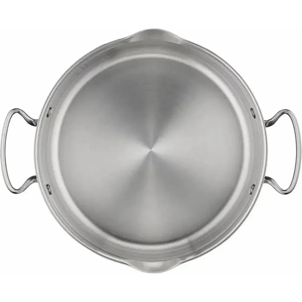Каструля Tefal Duetto+ 6.1 л G7197956 [120385] - фото 5