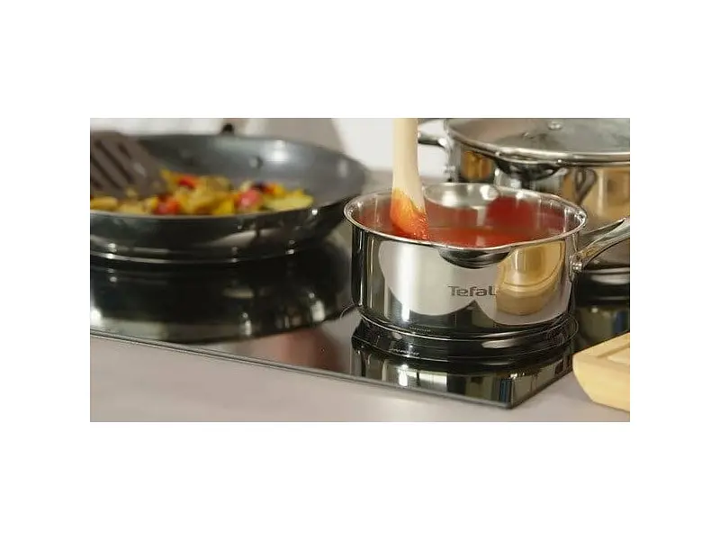 Каструля Tefal Duetto+ 2.9 л (G7194456) - фото 9
