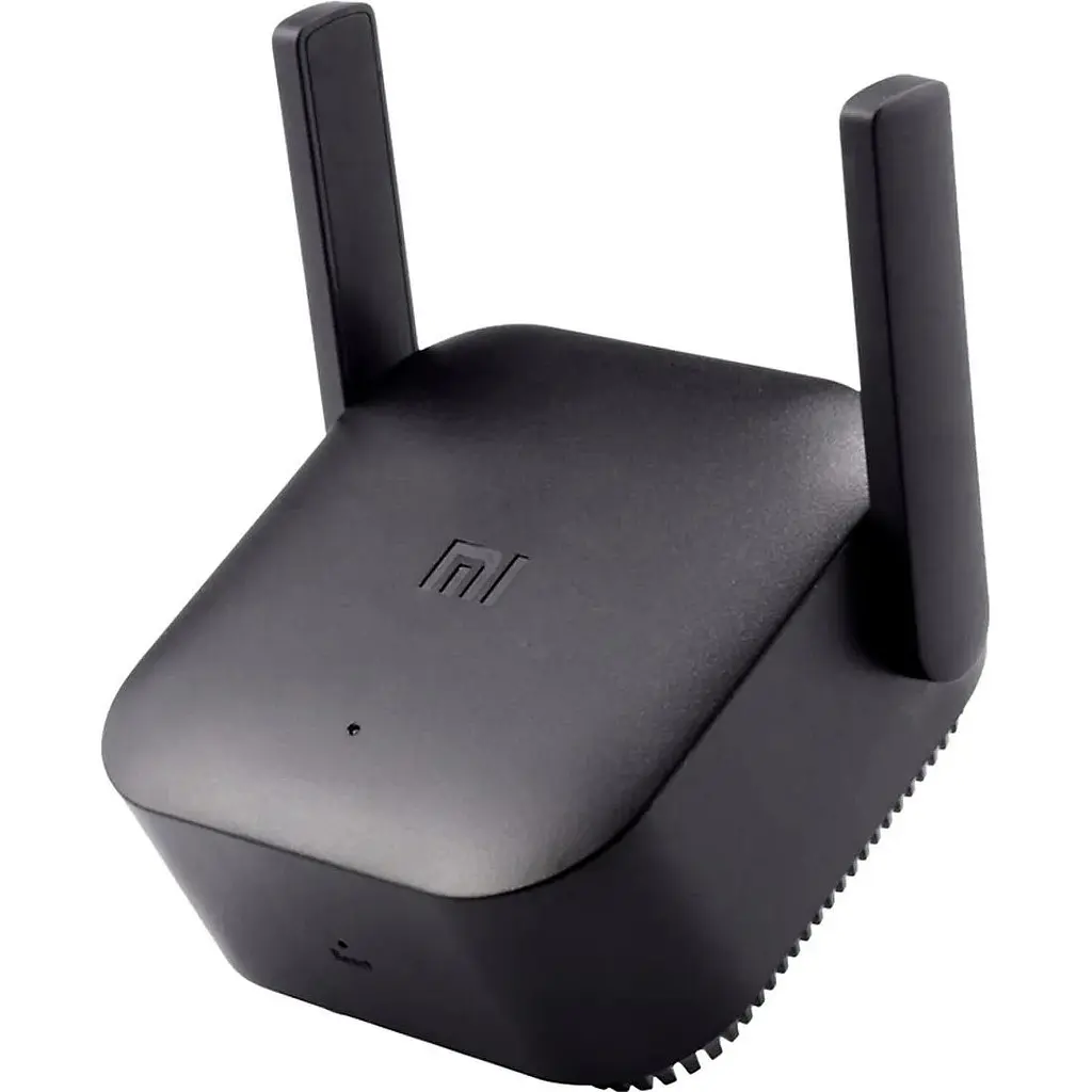 Ретранслятор Wi-Fi сигналу Xiaomi Mi Wi-Fi Amplifier Pro (DVB4176CN) [25854] - фото 3