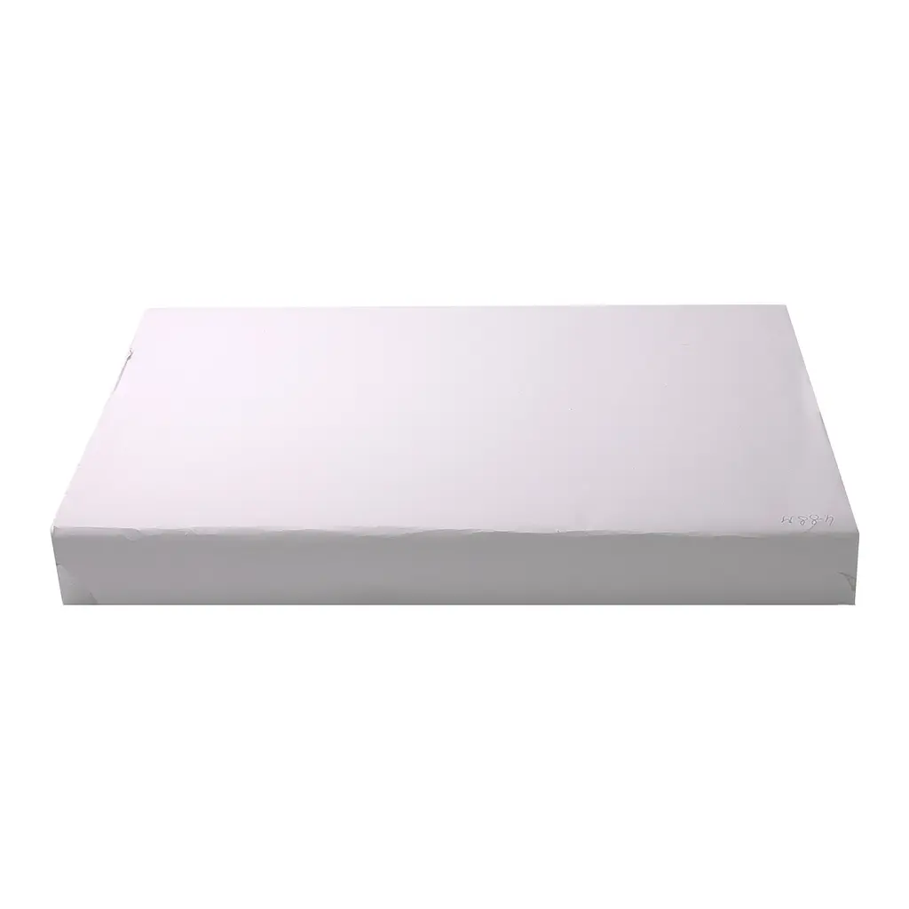 Тортівниця на ніжці Jewelry скляна 60 см Yiwu HP-4-88M - фото 6