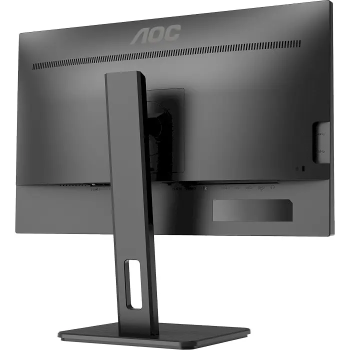 Монітор AOC 23.8" 24P2Q [75380] - фото 7
