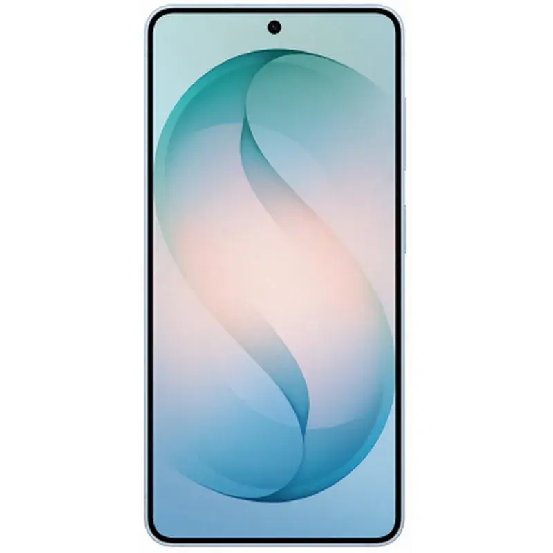 Мобільний телефон Samsung Galaxy S26 12/256Gb Sky Blue (SM-S942BLBGEUC) - фото 2