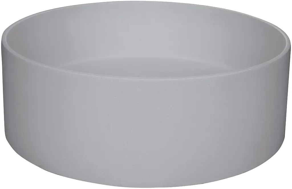 Раковина Deante SILIA CQS_SU4S - фото 3
