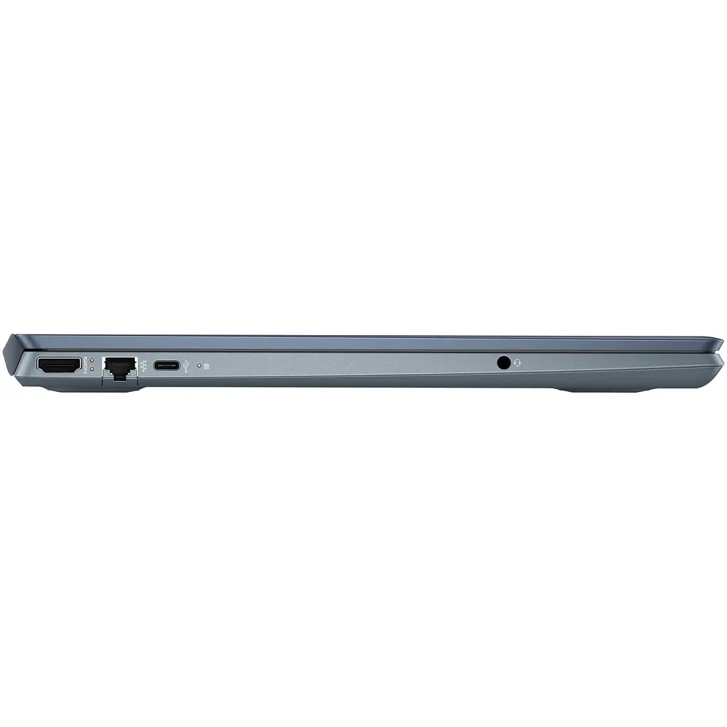 Ноутбук HP Pavilion 15-cs3011nq i5-1035G1 3.60GHz, 15.6", Full HD, 8GB, 256GB SSD, UHD - фото 6