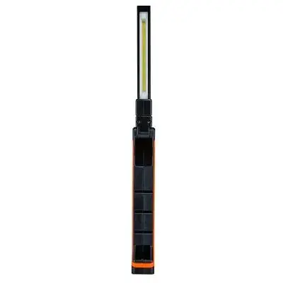 Фонарь Osram (LEDIL408) - фото 2