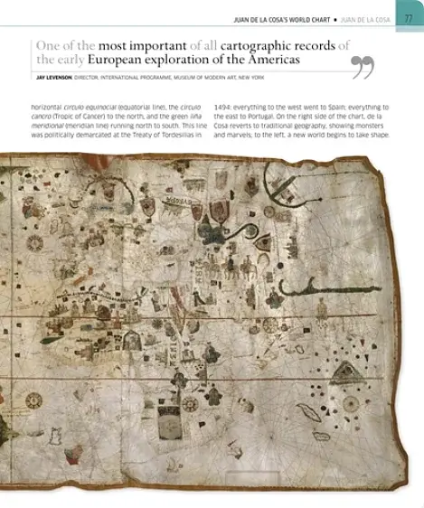 Great Maps - фото 6