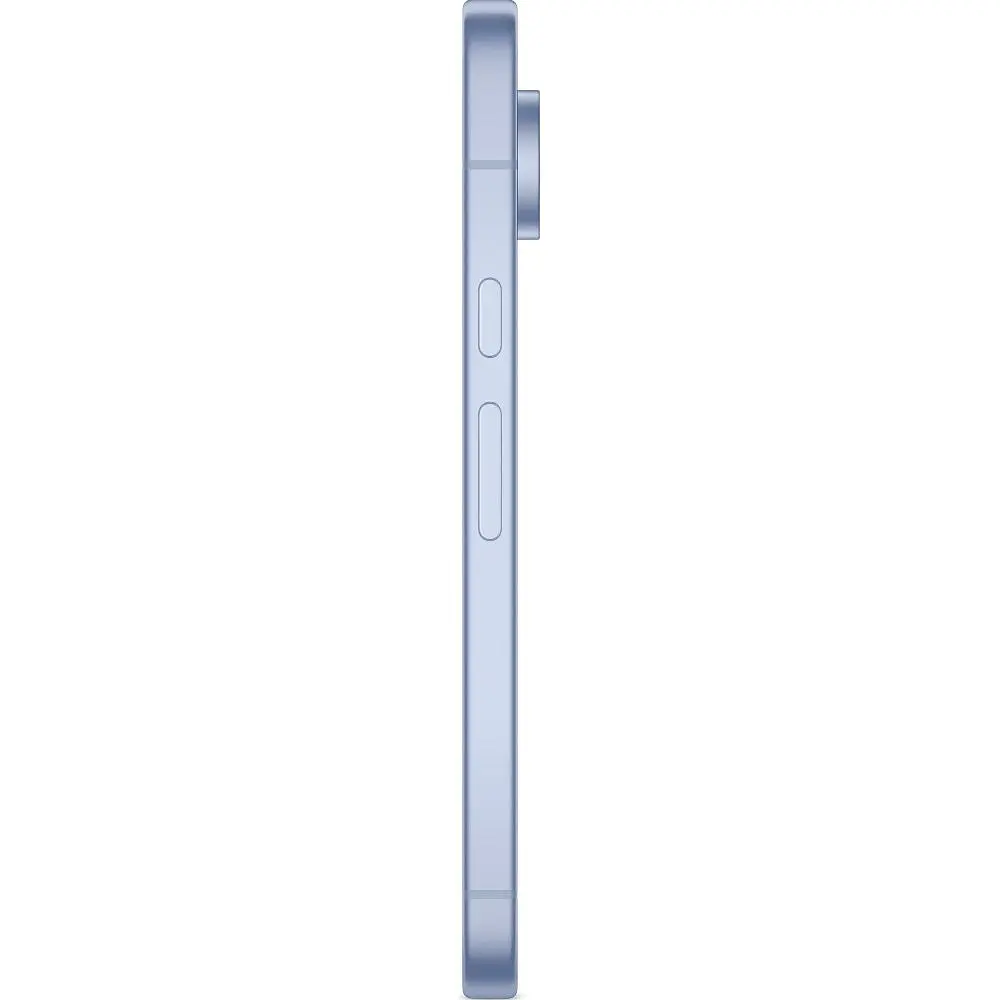 Смартфон Google Pixel 10 12/256GB Frost [144012] - фото 5