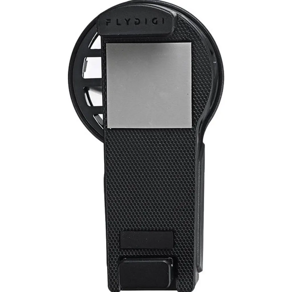 Кулер для смартфона Flydigi B2 Wasp Wing Pro Dual Mode [163778] - фото 5