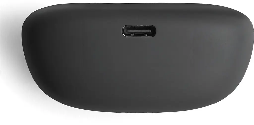 TWS-Навушники JBL Tune Buds Black (JBLTBUDSBLK) - фото 9
